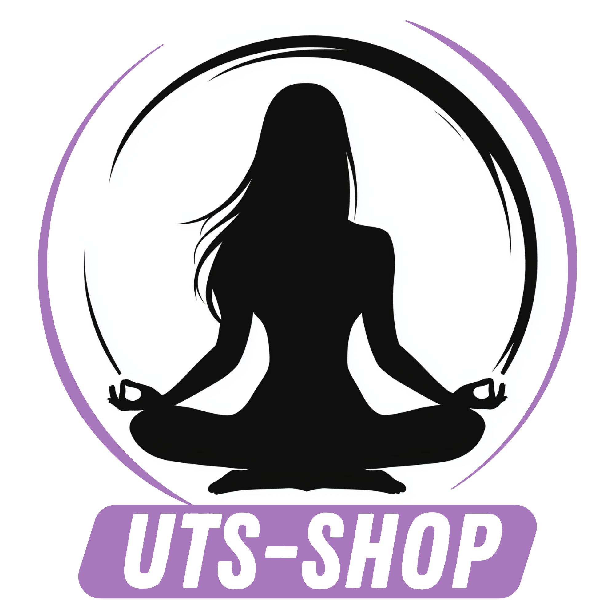 UTS-SHOP